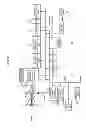 Fig. 10 - Imaging apparatus