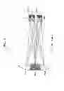 Fig. 12 - Imaging apparatus