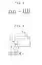 Fig. 03 - DISPLAY DEVICE AND CONTROL METHOD