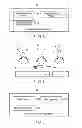Fig. 04 - IMAGE PROCESSING APPARATUS AND IMAGE PROCESSING METHOD