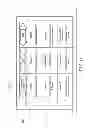 Fig. 07 - IMAGE PROCESSING APPARATUS AND IMAGE PROCESSING METHOD