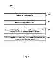 Fig. 05 - Pulsed projection system for 3D video