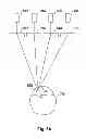 Fig. 06 - Pulsed projection system for 3D video