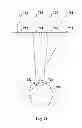Fig. 11 - Pulsed projection system for 3D video