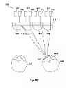 Fig. 13 - Pulsed projection system for 3D video