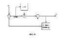 Fig. 15 - Driver distraction and drowsiness warning and sleepiness reduction for accident avoidance
