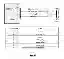 Fig. 16 - Driver distraction and drowsiness warning and sleepiness reduction for accident avoidance