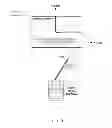Fig. 21 - Driver distraction and drowsiness warning and sleepiness reduction for accident avoidance