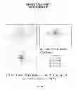 Fig. 23 - Driver distraction and drowsiness warning and sleepiness reduction for accident avoidance