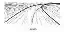 Fig. 24 - Driver distraction and drowsiness warning and sleepiness reduction for accident avoidance