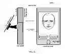 Fig. 34 - Driver distraction and drowsiness warning and sleepiness reduction for accident avoidance