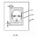 Fig. 37 - Driver distraction and drowsiness warning and sleepiness reduction for accident avoidance