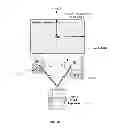 Fig. 44 - Driver distraction and drowsiness warning and sleepiness reduction for accident avoidance