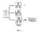 Fig. 48 - Driver distraction and drowsiness warning and sleepiness reduction for accident avoidance