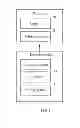 Fig. 02 - DISPLAY BRACKET AND METHOD FOR ADJUSTING DISPLAY BRACKET