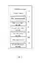 Fig. 03 - DISPLAY BRACKET AND METHOD FOR ADJUSTING DISPLAY BRACKET