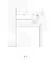 Fig. 05 - DISPLAY BRACKET AND METHOD FOR ADJUSTING DISPLAY BRACKET