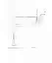 Fig. 06 - DISPLAY BRACKET AND METHOD FOR ADJUSTING DISPLAY BRACKET