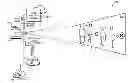 Fig. 01 - Method and apparatus for detecting people by a surveillance system
