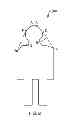 Fig. 09 - Method and apparatus for detecting people by a surveillance system
