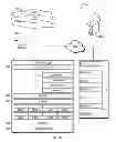 Fig. 11 - Method and apparatus for detecting people by a surveillance system