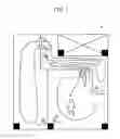 Fig. 02 - Wireless communication device, wireless communication method, and computer program product