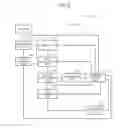 Fig. 06 - Wireless communication device, wireless communication method, and computer program product