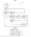 Fig. 07 - Wireless communication device, wireless communication method, and computer program product