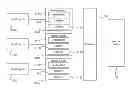 Fig. 01 - System and method for managing alcohol consumption of a user using a smartphone application