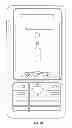 Fig. 06 - System and method for managing alcohol consumption of a user using a smartphone application