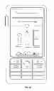 Fig. 08 - System and method for managing alcohol consumption of a user using a smartphone application