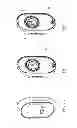 Fig. 06 - Electronic Viewer For Peephole