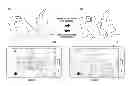 Fig. 01 - Image capturing control apparatus and method