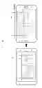 Fig. 06 - Image capturing control apparatus and method