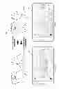 Fig. 09 - Image capturing control apparatus and method