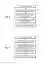 Fig. 07 - SYSTEM AND METHOD FOR PROVIDING FRONT-ORIENTED VISUAL INFORMATION TO VEHICLE DRIVER