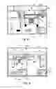 Fig. 08 - SYSTEM AND METHOD FOR PROVIDING FRONT-ORIENTED VISUAL INFORMATION TO VEHICLE DRIVER