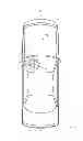 Fig. 01 - Apparatus and method for providing vehicle camera calibration