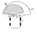 Fig. 01 - Notification control method and notification control device