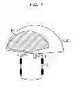 Fig. 02 - Notification control method and notification control device