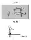Fig. 06 - Notification control method and notification control device