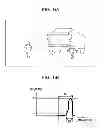 Fig. 07 - Notification control method and notification control device