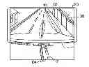 Fig. 01 - Image processing device and method for processing image