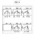 Fig. 05 - Image processing device and method for processing image