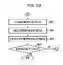 Fig. 08 - Image processing device and method for processing image