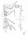 Fig. 02 - Method and device for parking a vehicle