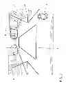 Fig. 03 - Method and device for parking a vehicle