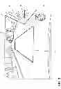 Fig. 04 - Method and device for parking a vehicle