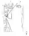 Fig. 05 - Method and device for parking a vehicle