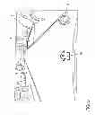Fig. 06 - Method and device for parking a vehicle